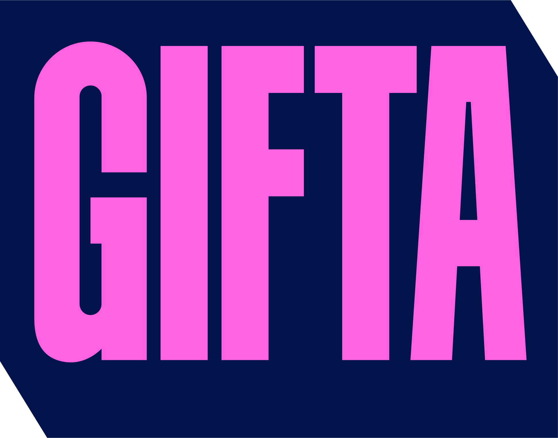 GIFTA